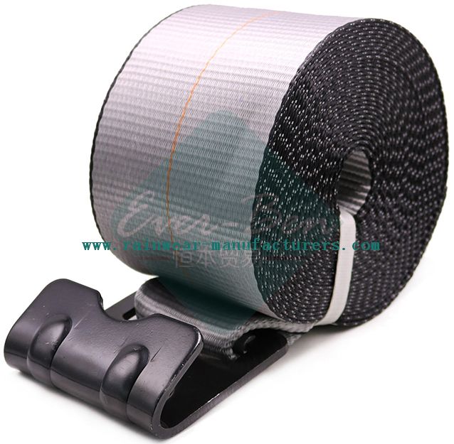 4 winch durable cargo lashing belt truck-trailer ratchet straps.jpg